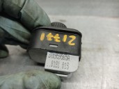 Recambio de mando retrovisor para skoda superb ii (3t4) 2.0 tdi 16v 4x4 referencia OEM IAM 3T0959565A  