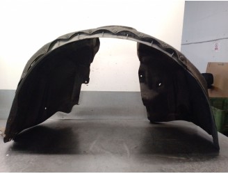 Recambio de paso rueda delantero derecho para volvo s60 ii (134) d3 referencia OEM IAM 30744864 31395868 