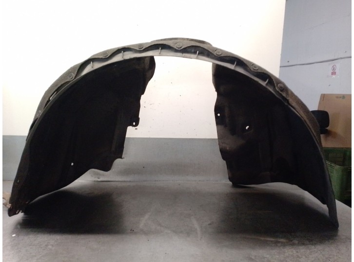 Recambio de paso rueda delantero derecho para volvo s60 ii (134) d3 referencia OEM IAM 30744864 31395868 