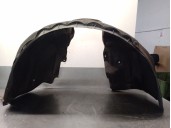 Recambio de paso rueda delantero derecho para volvo s60 ii (134) d3 referencia OEM IAM 30744864 31395868 