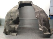 Recambio de paso rueda delantero derecho para volvo s60 ii (134) d3 referencia OEM IAM 30744864 31395868 