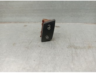 Recambio de interruptor para skoda superb ii (3t4) 2.0 tdi 16v 4x4 referencia OEM IAM 3T0962125B  