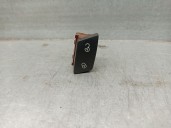 Recambio de interruptor para skoda superb ii (3t4) 2.0 tdi 16v 4x4 referencia OEM IAM 3T0962125B  