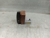 Recambio de interruptor para skoda superb ii (3t4) 2.0 tdi 16v 4x4 referencia OEM IAM 3T0962125B  