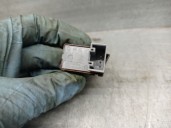 Recambio de interruptor para skoda superb ii (3t4) 2.0 tdi 16v 4x4 referencia OEM IAM 3T0962125B  