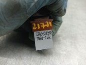 Recambio de interruptor para skoda superb ii (3t4) 2.0 tdi 16v 4x4 referencia OEM IAM 3T0962125B  