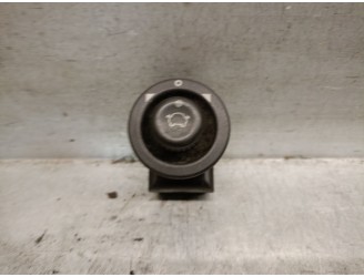 Recambio de mando retrovisor para ford transit custom v362 furgoneta (fy, fz) 2.2 tdci referencia OEM IAM CA6T17B676AA 