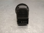 Recambio de mando retrovisor para ford transit custom v362 furgoneta (fy, fz) 2.2 tdci referencia OEM IAM CA6T17B676AA 