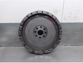 Recambio de volante motor para lexus gs (_s19_) 450h (grs191_, gws191_) referencia OEM IAM 1340531100 1340531100 