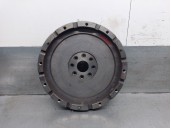 Recambio de volante motor para lexus gs (_s19_) 450h (grs191_, gws191_) referencia OEM IAM 1340531100 1340531100 