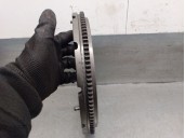 Recambio de volante motor para lexus gs (_s19_) 450h (grs191_, gws191_) referencia OEM IAM 1340531100 1340531100 