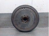 Recambio de volante motor para lexus gs (_s19_) 450h (grs191_, gws191_) referencia OEM IAM 1340531100 1340531100 