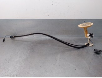 Recambio de aforador para volvo s60 ii (134) d3 referencia OEM IAM 31274048 31274048 