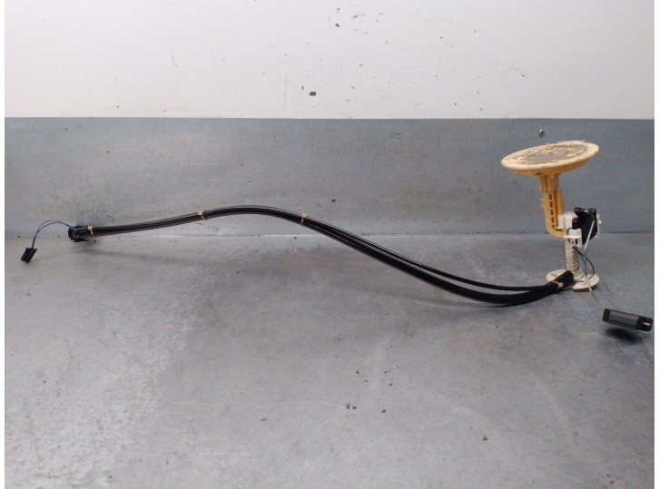 Recambio de aforador para volvo s60 ii (134) d3 referencia OEM IAM 31274048 31274048 