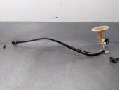 Recambio de aforador para volvo s60 ii (134) d3 referencia OEM IAM 31274048 31274048 