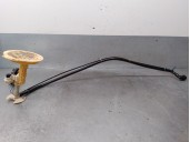 Recambio de aforador para volvo s60 ii (134) d3 referencia OEM IAM 31274048 31274048 