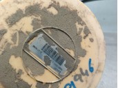 Recambio de aforador para volvo s60 ii (134) d3 referencia OEM IAM 31274048 31274048 