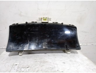 Recambio de cuadro instrumentos para toyota corolla (_e12_) 1.6 vvt-i (zze121_) referencia OEM IAM 8380012E10 8380012E10 