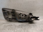 Replacement front left interior door handle for Ford Transit Custom V362 van (FY, FZ) 2.2 TDCi OEM IAM reference 211