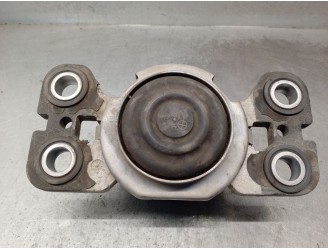Recambio de soporte motor izquierdo para volvo s60 ii (134) d3 referencia OEM IAM 8G9N-7M121-AA 31316876 