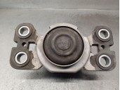 Recambio de soporte motor izquierdo para volvo s60 ii (134) d3 referencia OEM IAM 8G9N-7M121-AA 31316876 