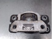 Recambio de soporte motor izquierdo para volvo s60 ii (134) d3 referencia OEM IAM 8G9N-7M121-AA 31316876 