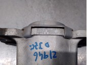 Recambio de soporte motor izquierdo para volvo s60 ii (134) d3 referencia OEM IAM 8G9N-7M121-AA 31316876 
