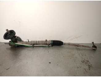 Recambio de cremallera direccion para peugeot 3008 ii suv (mc_, mr_, mj_, m4_) 2.0 bluehdi 150 (mjahxh, mjahxv, mjahxg, mjahsh, 