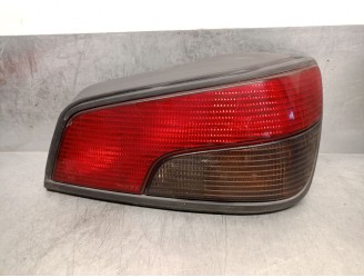 Recambio de piloto trasero derecho para peugeot 306 hatchback (7a, 7c, n3, n5) 1.4 referencia OEM IAM 635195 635195 