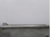 Recambio de faldon lateral para volvo s60 ii (134) d3 referencia OEM IAM 31333005 31349673 