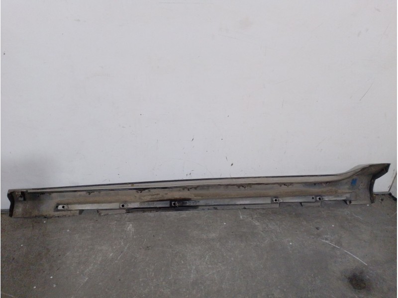 Recambio de faldon lateral para volvo s60 ii (134) d3 referencia OEM IAM 31333005 31349673 