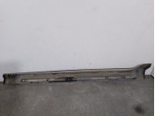 Recambio de faldon lateral para volvo s60 ii (134) d3 referencia OEM IAM 31333005 31349673 