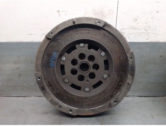 Recambio de volante motor para hyundai i30 (pde, pd, pden) 2.0 n referencia OEM IAM 232002GGC0 232002GGC0 LUK