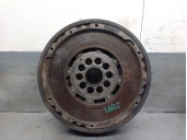 Recambio de volante motor para volvo s60 i (384) d5 referencia OEM IAM 30735771 31259450 LUK