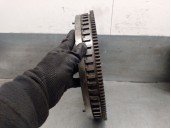 Recambio de volante motor para volvo s60 i (384) d5 referencia OEM IAM 30735771 31259450 LUK