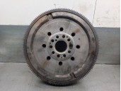 Recambio de volante motor para volvo s60 i (384) d5 referencia OEM IAM 30735771 31259450 LUK