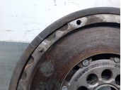 Recambio de volante motor para volvo s60 i (384) d5 referencia OEM IAM 30735771 31259450 LUK