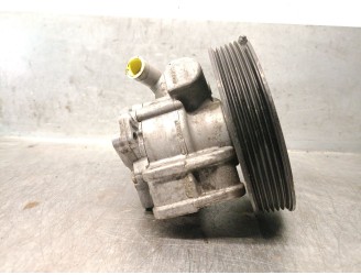 Recambio de bomba servodireccion para mercedes-benz clase e (w210) e 270 cdi (210.016) referencia OEM IAM A0024668901 A002466880