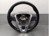 Recambio de volante para volvo s60 ii (134) d3 referencia OEM IAM 31250592 31250591 