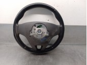 Recambio de volante para volvo s60 ii (134) d3 referencia OEM IAM 31250592 31250591 