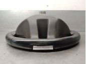 Recambio de volante para volvo s60 ii (134) d3 referencia OEM IAM 31250592 31250591 