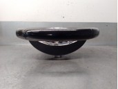 Recambio de volante para volvo s60 ii (134) d3 referencia OEM IAM 31250592 31250591 