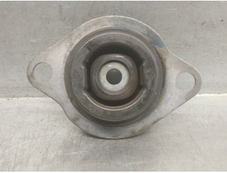 Recambio de soporte motor izquierdo para renault twingo ii (cn0_) 1.2 (cn0d) referencia OEM IAM 8200410218 8200410218 