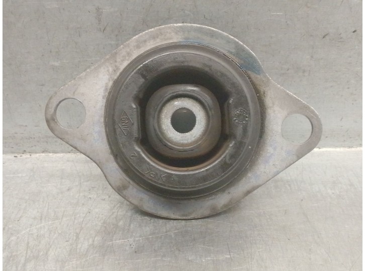 Recambio de soporte motor izquierdo para renault twingo ii (cn0_) 1.2 (cn0d) referencia OEM IAM 8200410218 8200410218 