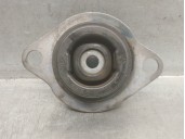 Recambio de soporte motor izquierdo para renault twingo ii (cn0_) 1.2 (cn0d) referencia OEM IAM 8200410218 8200410218 
