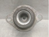 Recambio de soporte motor izquierdo para renault twingo ii (cn0_) 1.2 (cn0d) referencia OEM IAM 8200410218 8200410218 