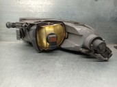 Recambio de faro antiniebla derecho para skoda superb ii (3t4) 2.0 tdi 16v 4x4 referencia OEM IAM 3T0941700 1Z0941702D 