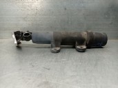 Recambio de limpia faros xenon para skoda superb ii (3t4) 2.0 tdi 16v 4x4 referencia OEM IAM 3U0955979 3U0955979 