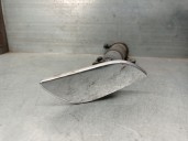 Recambio de limpia faros xenon para skoda superb ii (3t4) 2.0 tdi 16v 4x4 referencia OEM IAM 3U0955979 3U0955979 