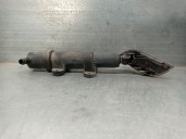 Recambio de limpia faros xenon para skoda superb ii (3t4) 2.0 tdi 16v 4x4 referencia OEM IAM 3U0955979 3U0955979 